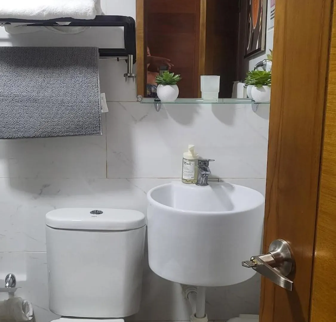 Luxury Apartment Riviera Colonial Calero 0*,  Repubblica Dominicana