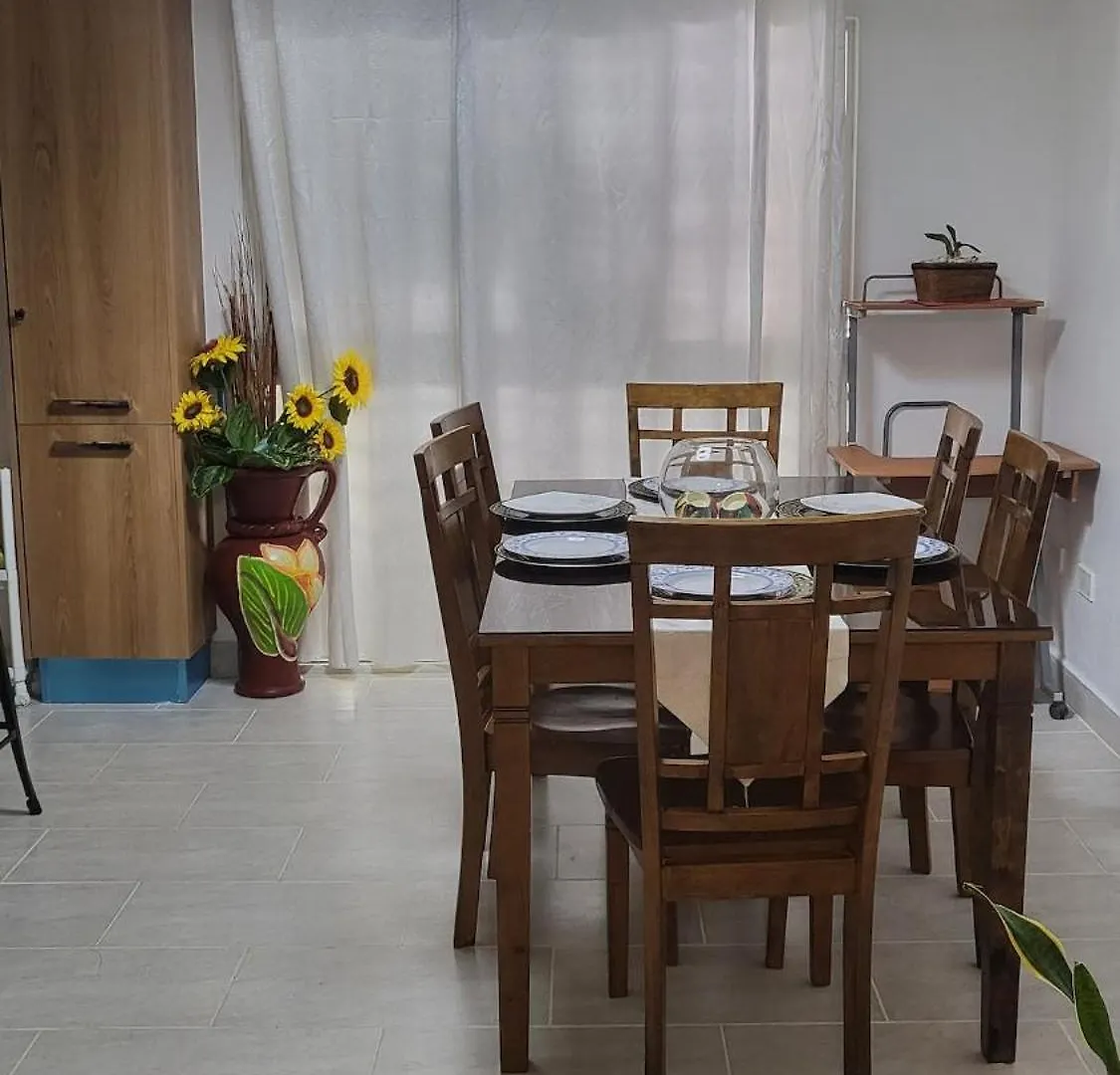 Luxury Apartment Riviera Colonial Calero Repubblica Dominicana