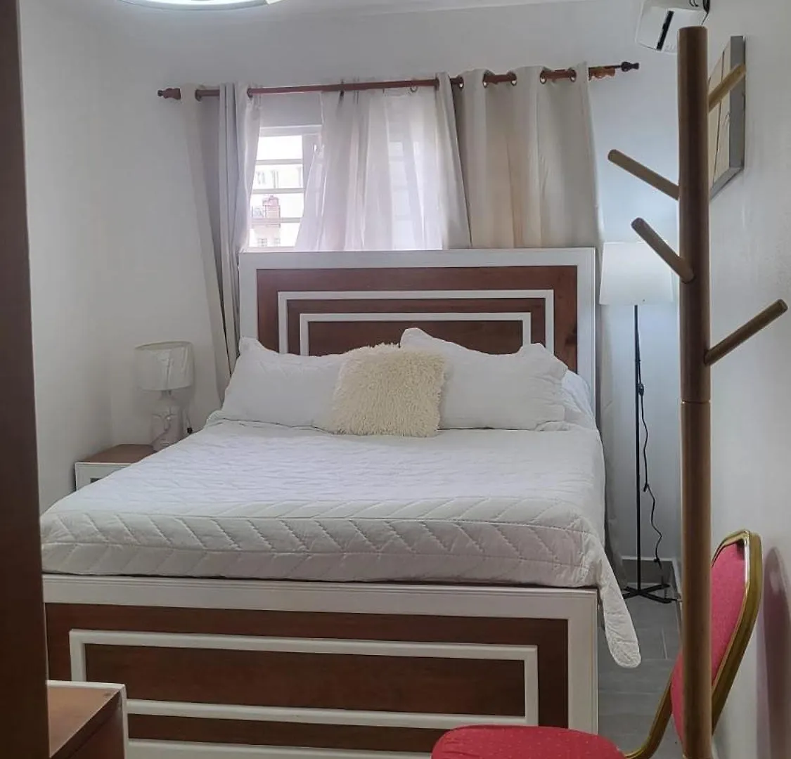 Luxury Apartment Riviera Colonial Calero 0*,  Repubblica Dominicana