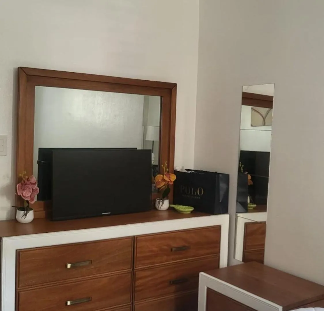 Luxury Apartment Riviera Colonial Calero 0*,  Repubblica Dominicana