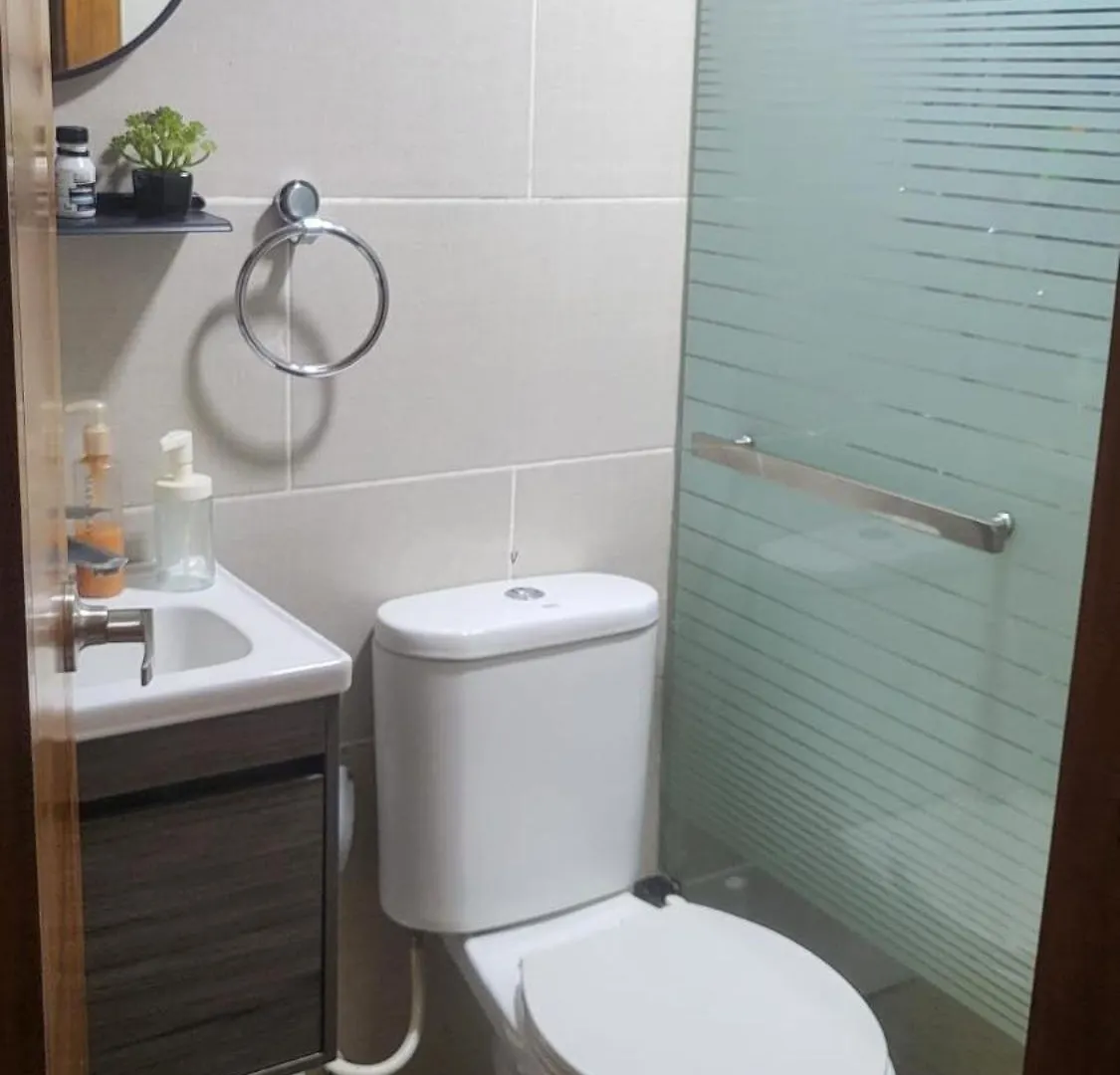 Luxury Apartment Riviera Colonial Calero Dominik Cumhuriyeti